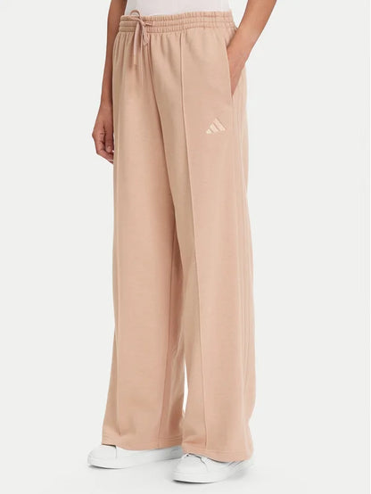 ADIDAS TUTA DONNA