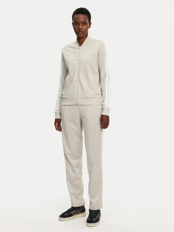ADIDAS TUTA DONNA