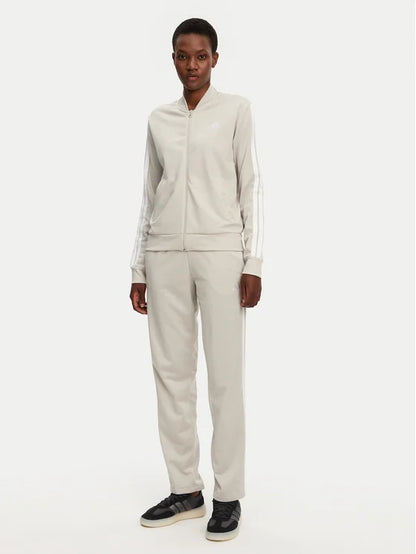 ADIDAS TUTA DONNA