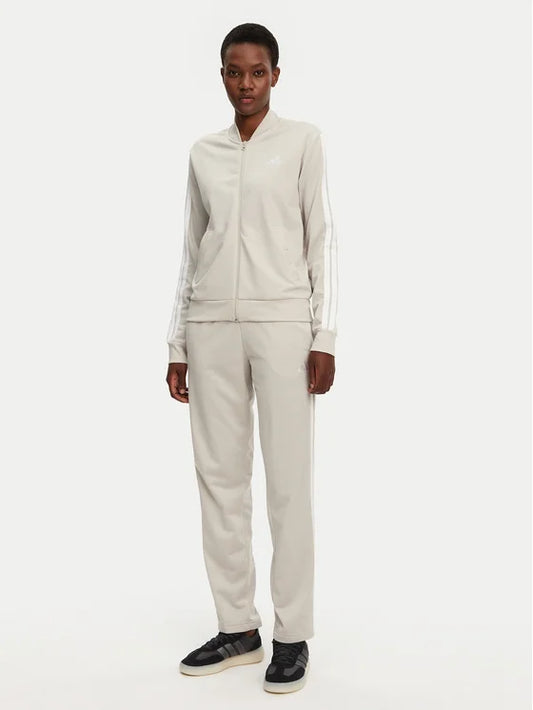 ADIDAS TUTA DONNA