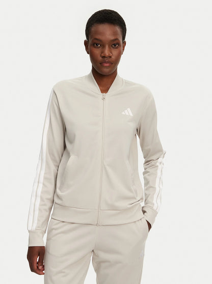 ADIDAS TUTA DONNA