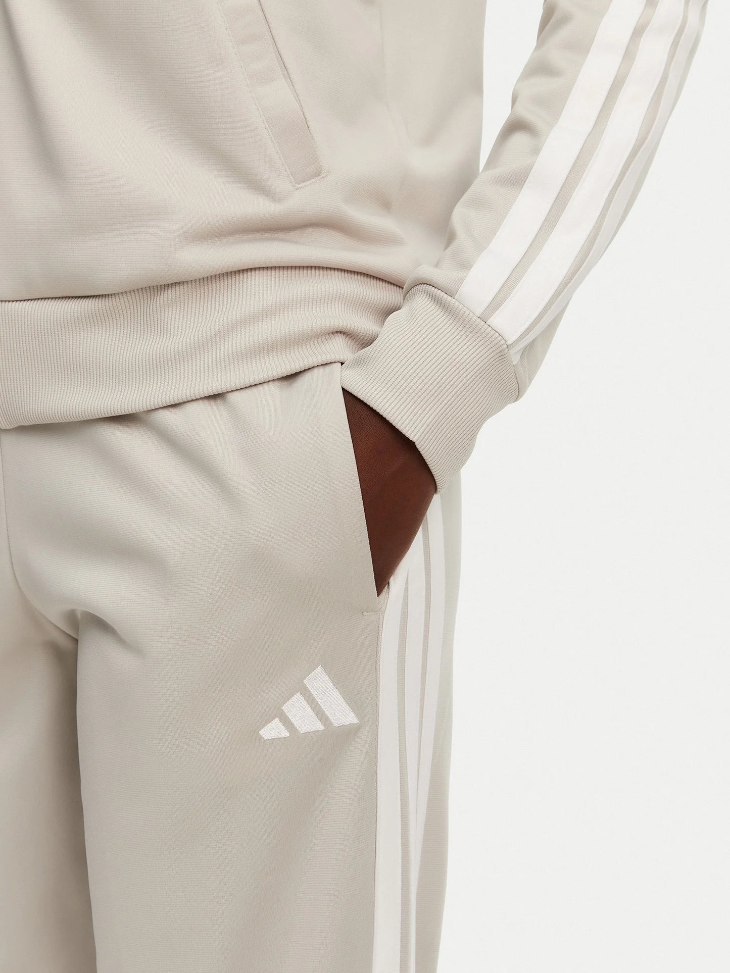 ADIDAS TUTA DONNA