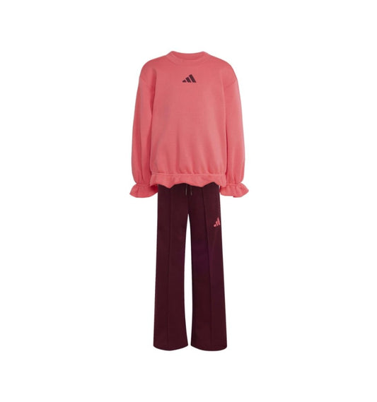 ADIDAS TUTA BIMBA
