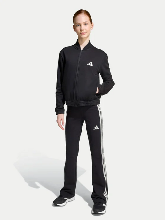 ADIDAS TUTA