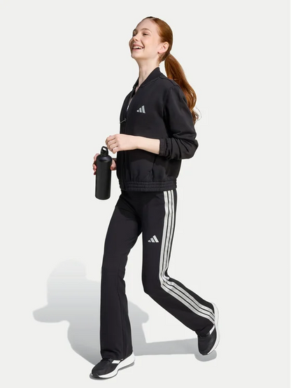 ADIDAS TUTA