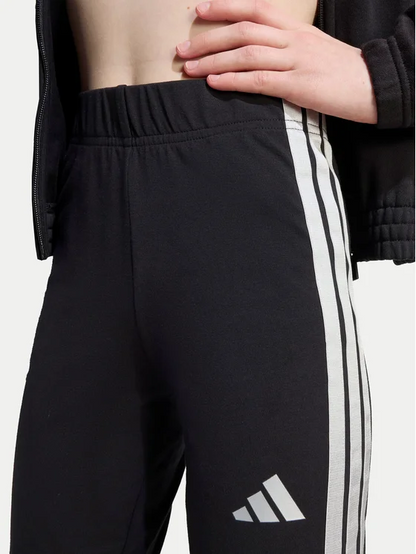 ADIDAS TUTA