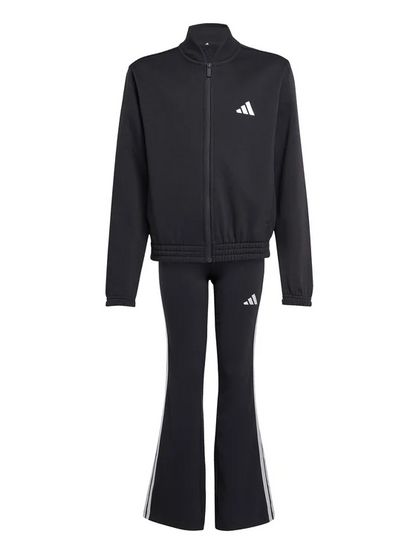 ADIDAS TUTA