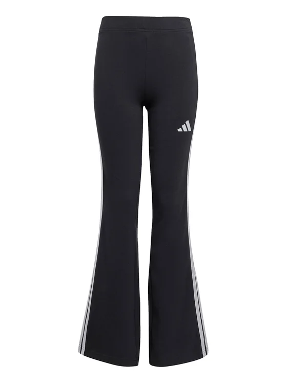ADIDAS TUTA