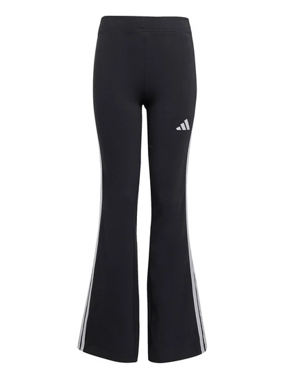 ADIDAS TUTA