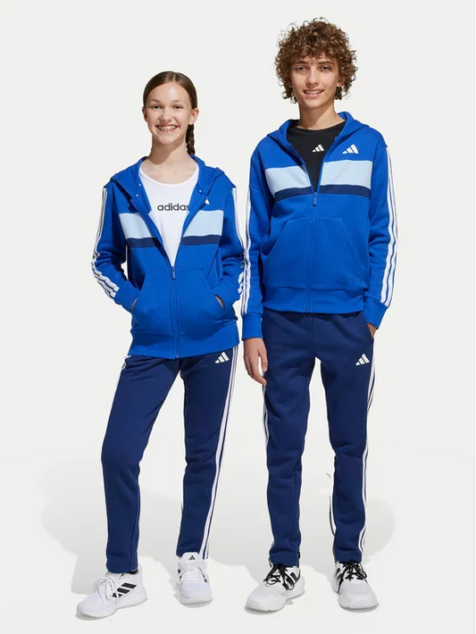 ADIDAS TUTA KIDS