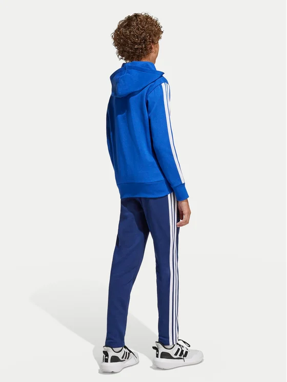 ADIDAS TUTA KIDS