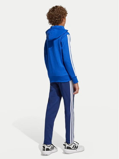 ADIDAS TUTA KIDS
