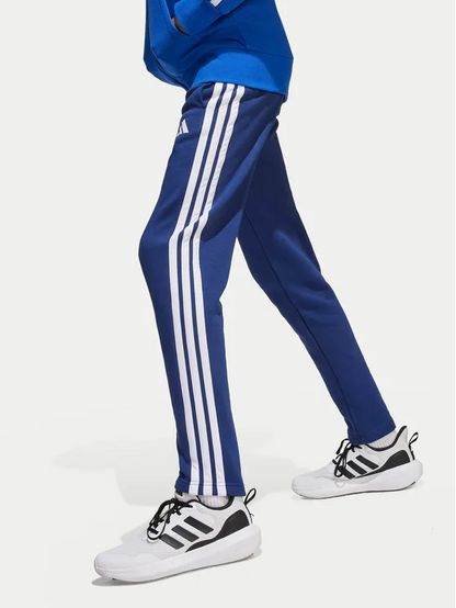 ADIDAS TUTA KIDS