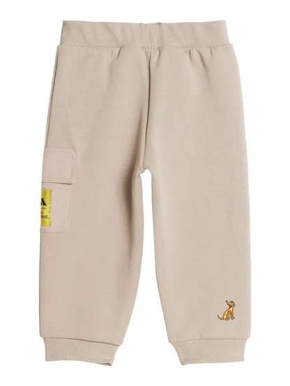 ADIDAS TUTA KIDS