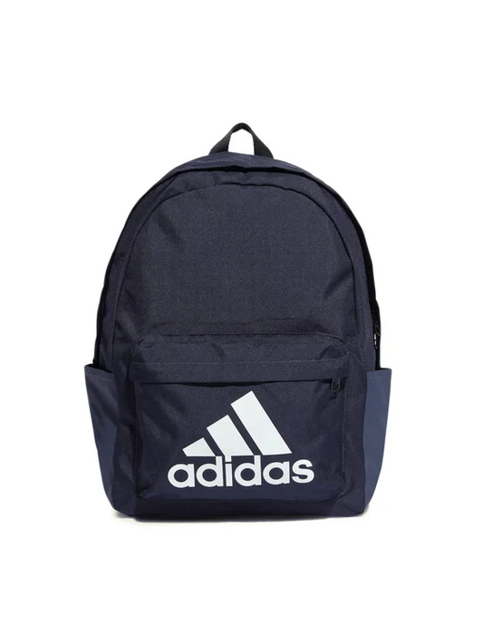 ADIDAS ZAINO