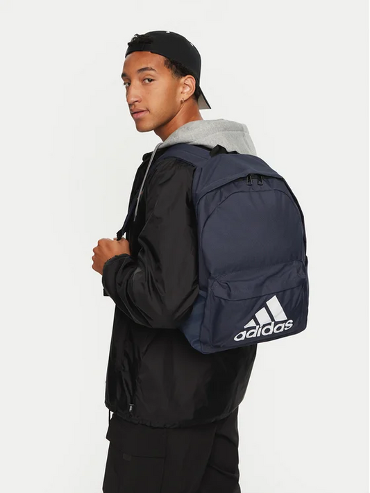 ADIDAS ZAINO