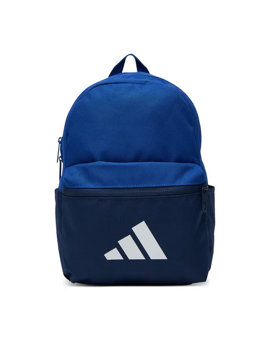 ADIDAS ZAINO