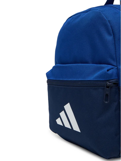 ADIDAS ZAINO
