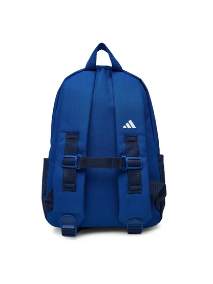 ADIDAS ZAINO