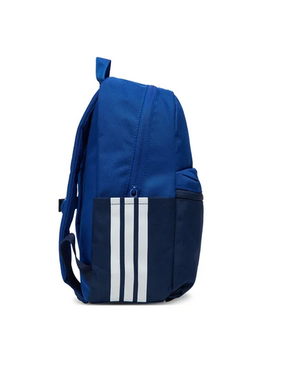 ADIDAS ZAINO