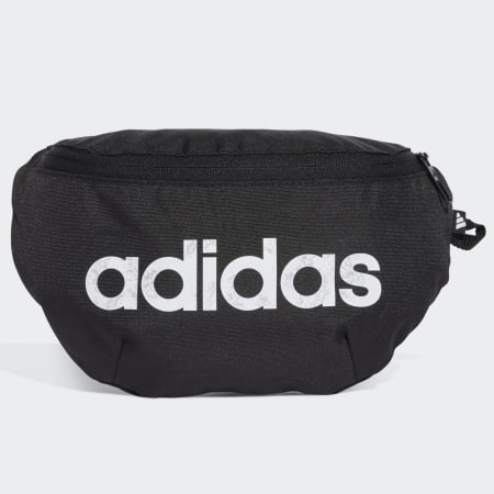 ADIDAS ADI DAILY WAISTBAG
