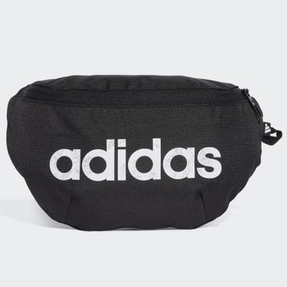 ADIDAS ADI DAILY WAISTBAG