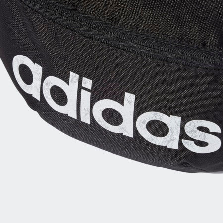 ADIDAS ADI DAILY WAISTBAG