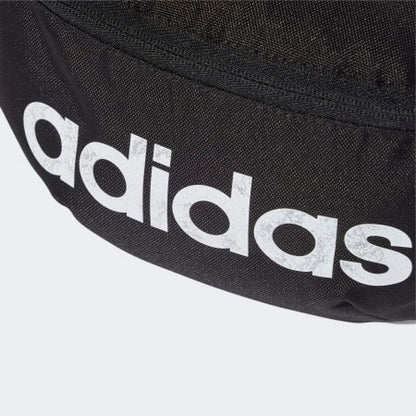 ADIDAS ADI DAILY WAISTBAG