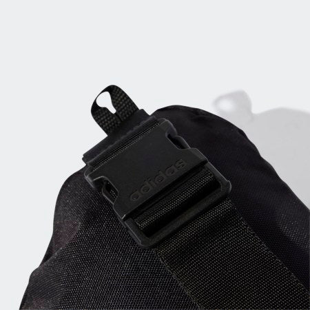 ADIDAS ADI DAILY WAISTBAG