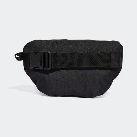 ADIDAS ADI DAILY WAISTBAG