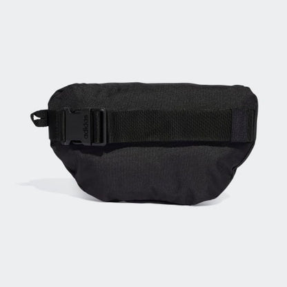 ADIDAS ADI DAILY WAISTBAG