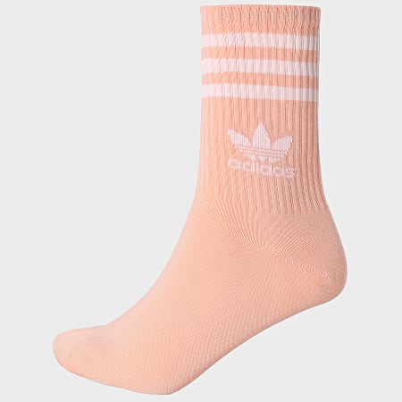 ADIDAS AOR SOCK 3STR
