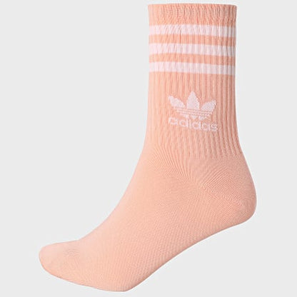 ADIDAS AOR SOCK 3STR