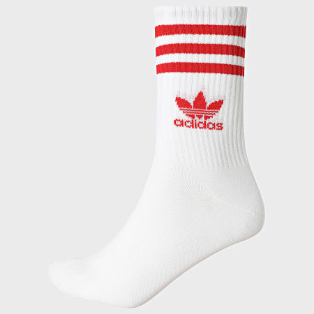 ADIDAS AOR SOCK 3STR