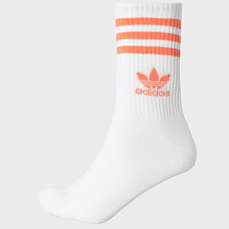 ADIDAS AOR SOCK 3STR