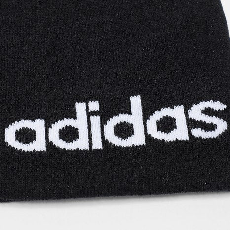 ADIDAS LIN BEANIE