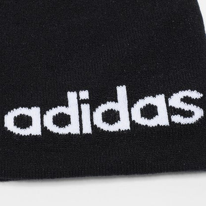 ADIDAS LIN BEANIE