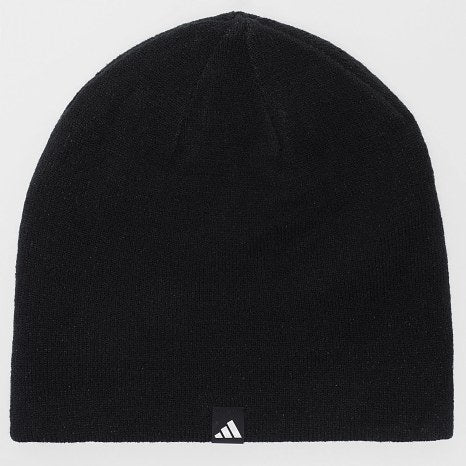ADIDAS LIN BEANIE
