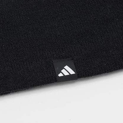 ADIDAS LIN BEANIE