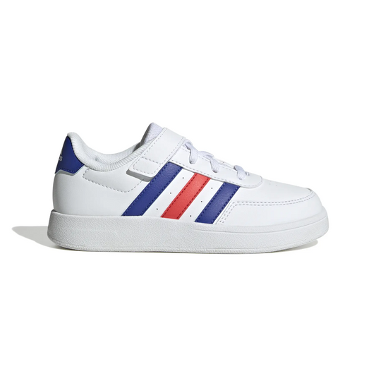 ADIDAS BREAKNET 2.0 EL K