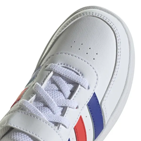 ADIDAS BREAKNET 2.0 EL K