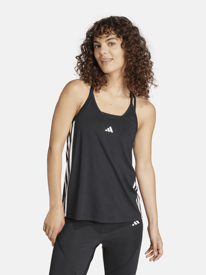 ADIDAS HYGLM TK