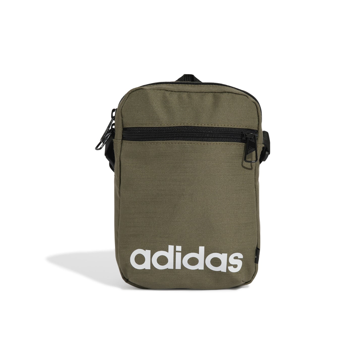 ADIDAS LINEAR ORG