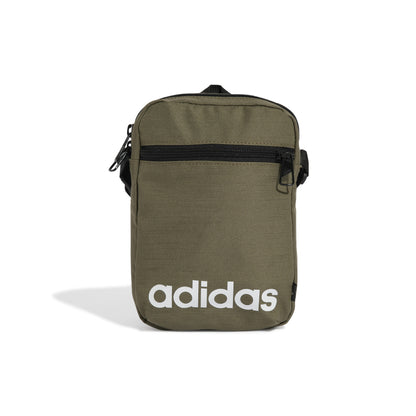 ADIDAS LINEAR ORG