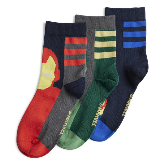 ADIDAS CALZE BIMBO