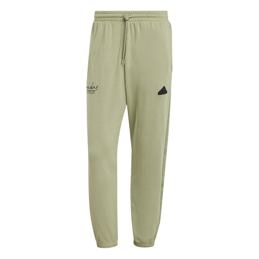 ADIDAS BL FT PNT Q3