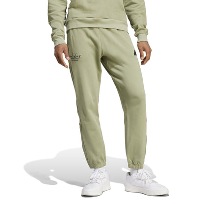 ADIDAS BL FT PNT Q3