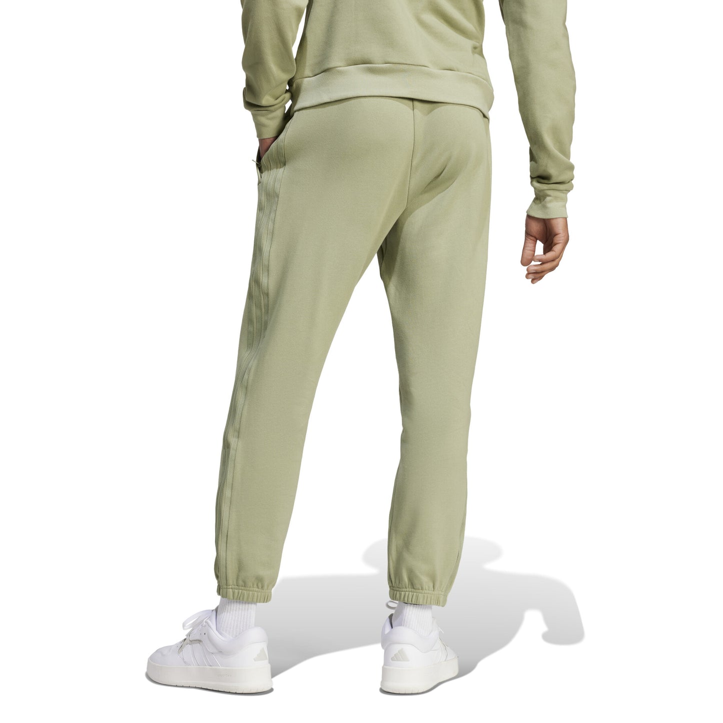 ADIDAS BL FT PNT Q3