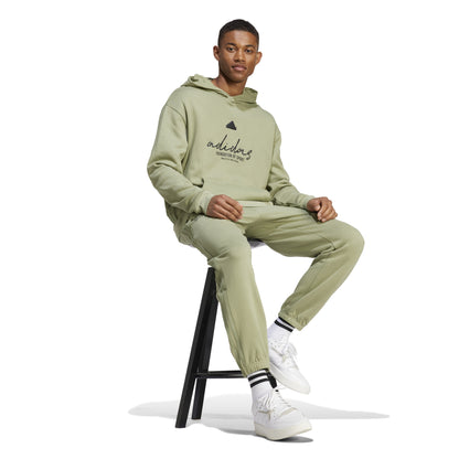 ADIDAS BL FT PNT Q3
