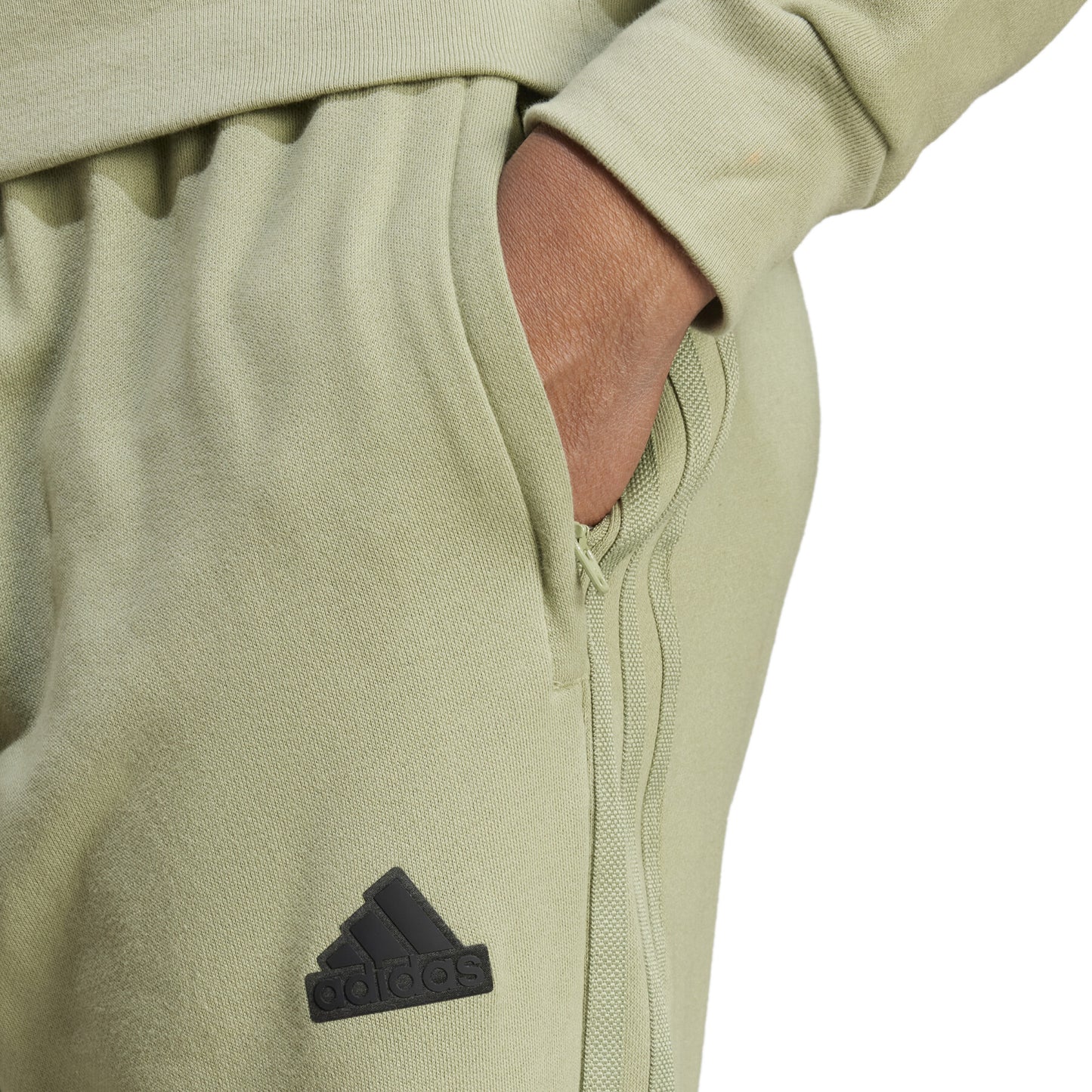 ADIDAS BL FT PNT Q3